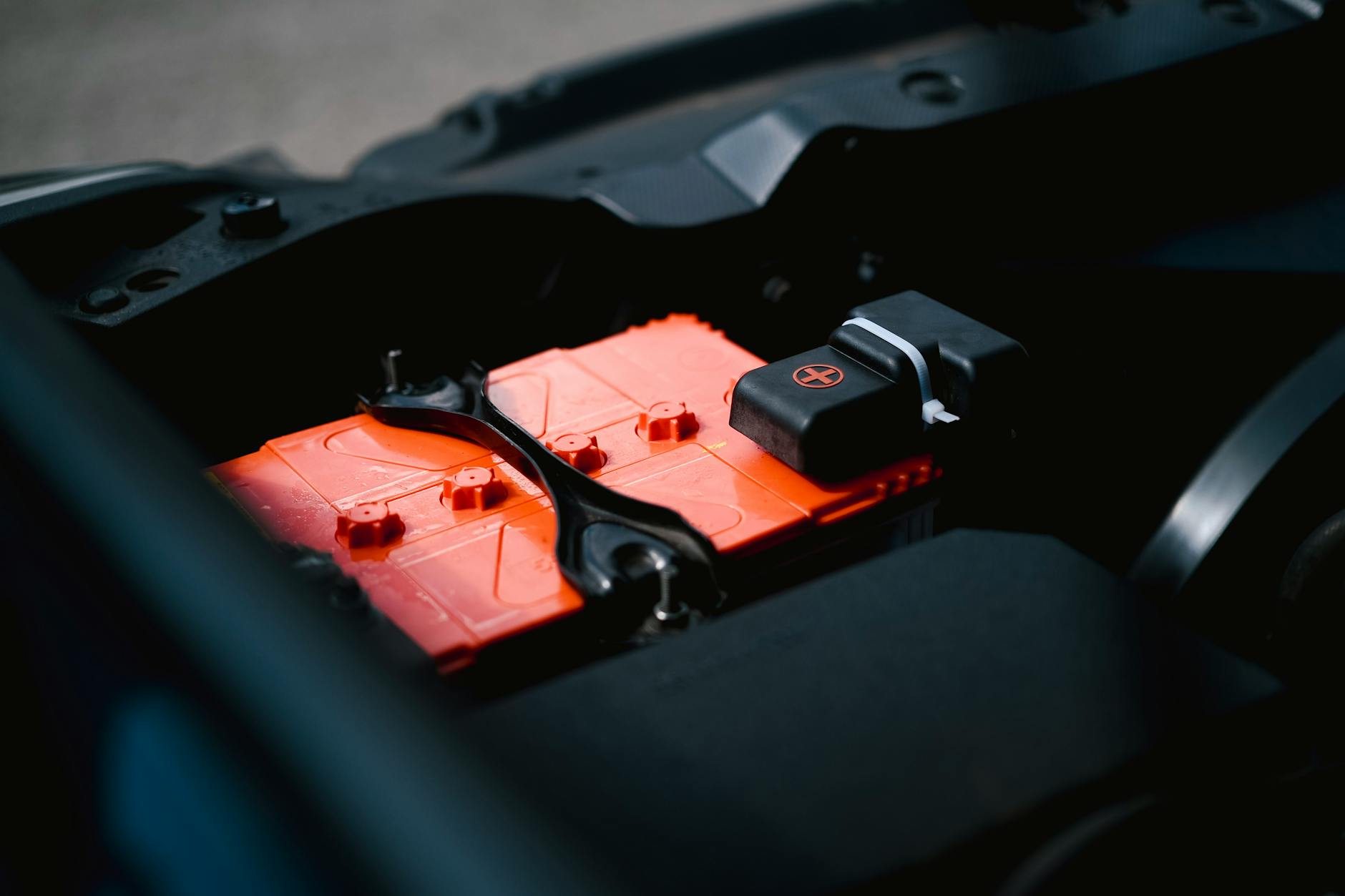 Featured image of post Eon bietet Batteriespeicher für PV-Anlagen ab 170 Kilowatt an