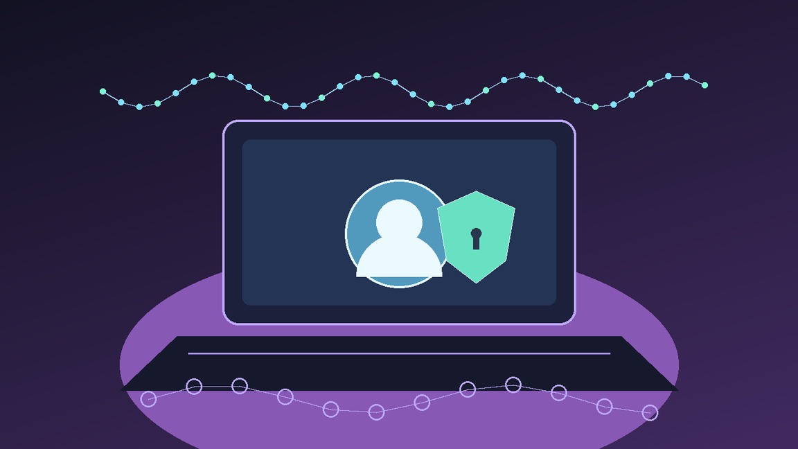 cybersecurity ki – Illustration 3
