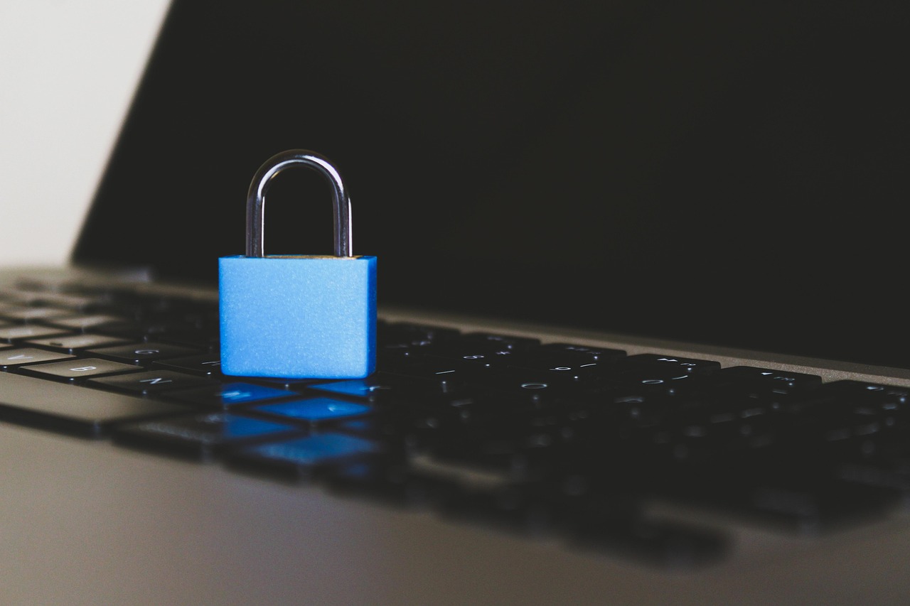 Featured image of post Cybersecurity Praxis: Quereinstieg in die IT-Sicherheit ohne technischen Hintergrund