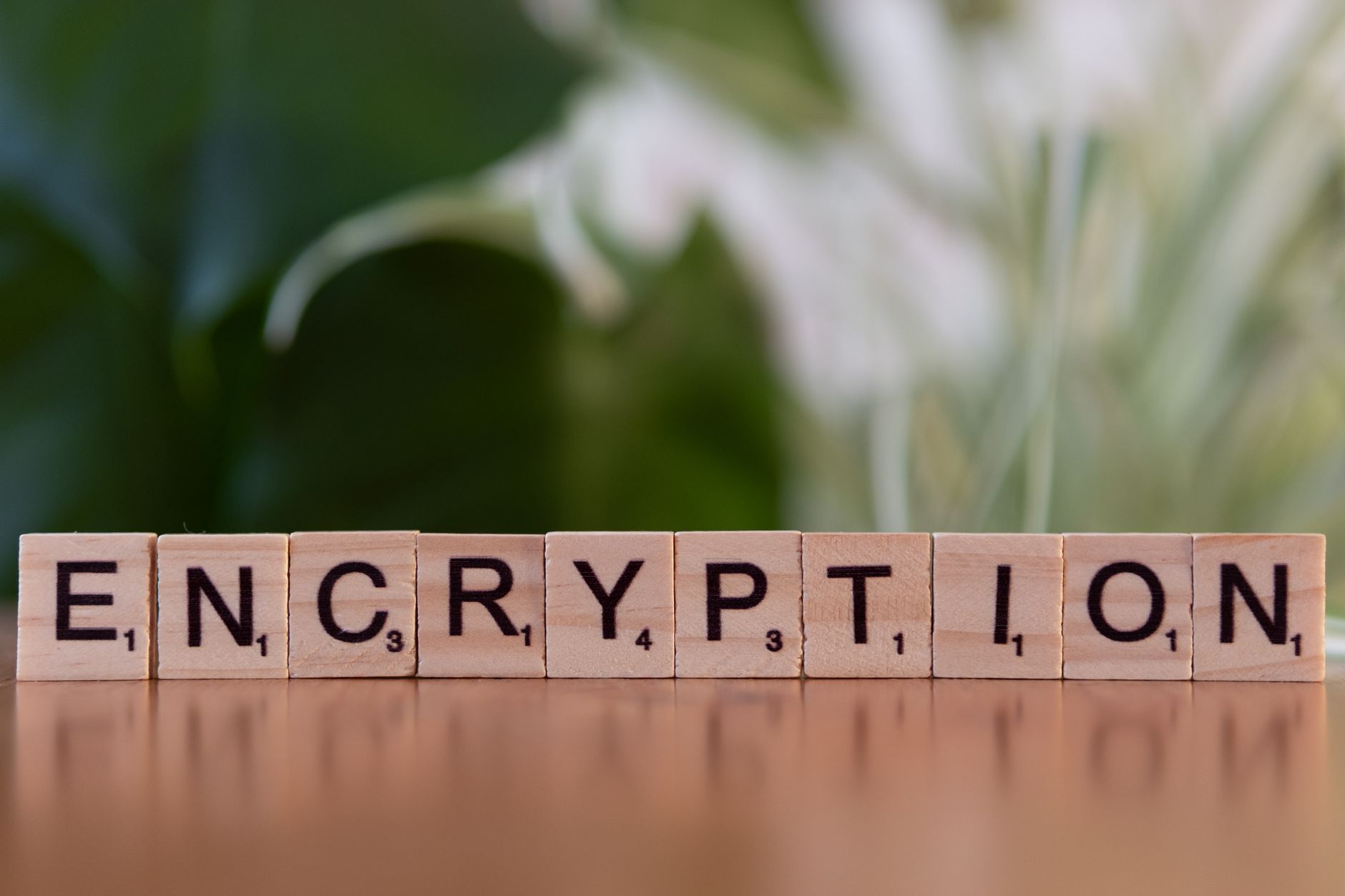 cybersecurity praxis – Illustration 2