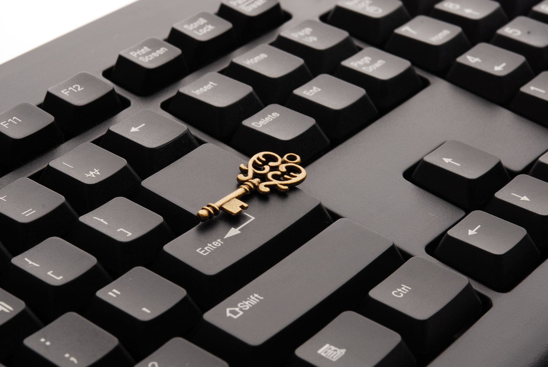 cybersecurity praxis – Illustration 3