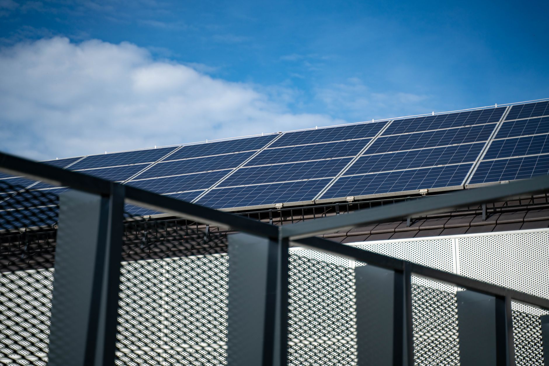balkonkraftwerk solaranlage 2026 – Illustration 3