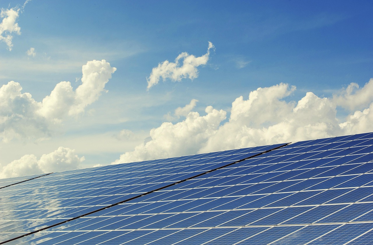 balkonkraftwerk solaranlage 2026 – Illustration 2