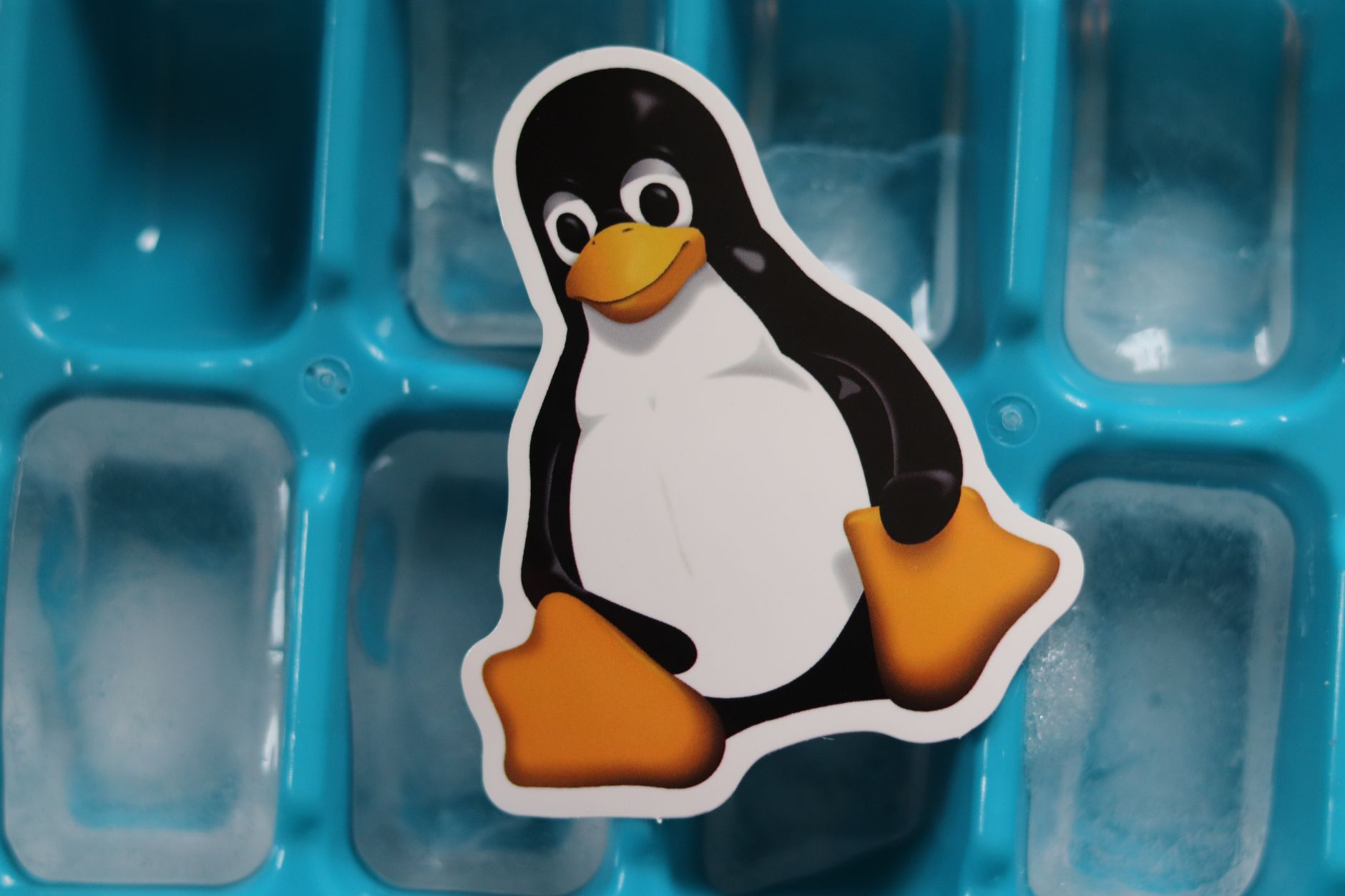 Linux 7.1 Embedded – Illustration 3