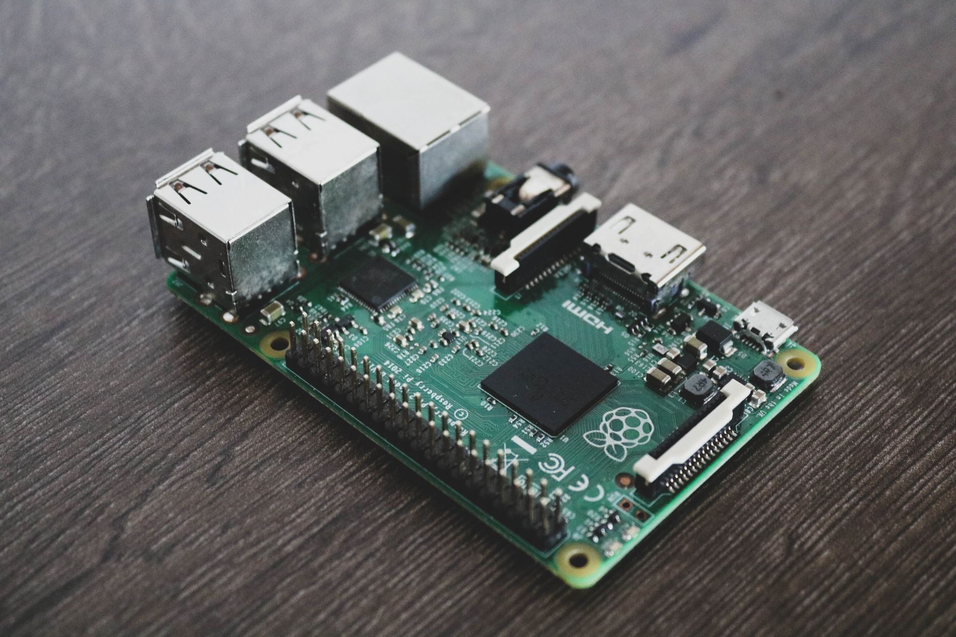 optocam zero – a raspberry pi zero 2 w-based diy digital camera – Illustration 2