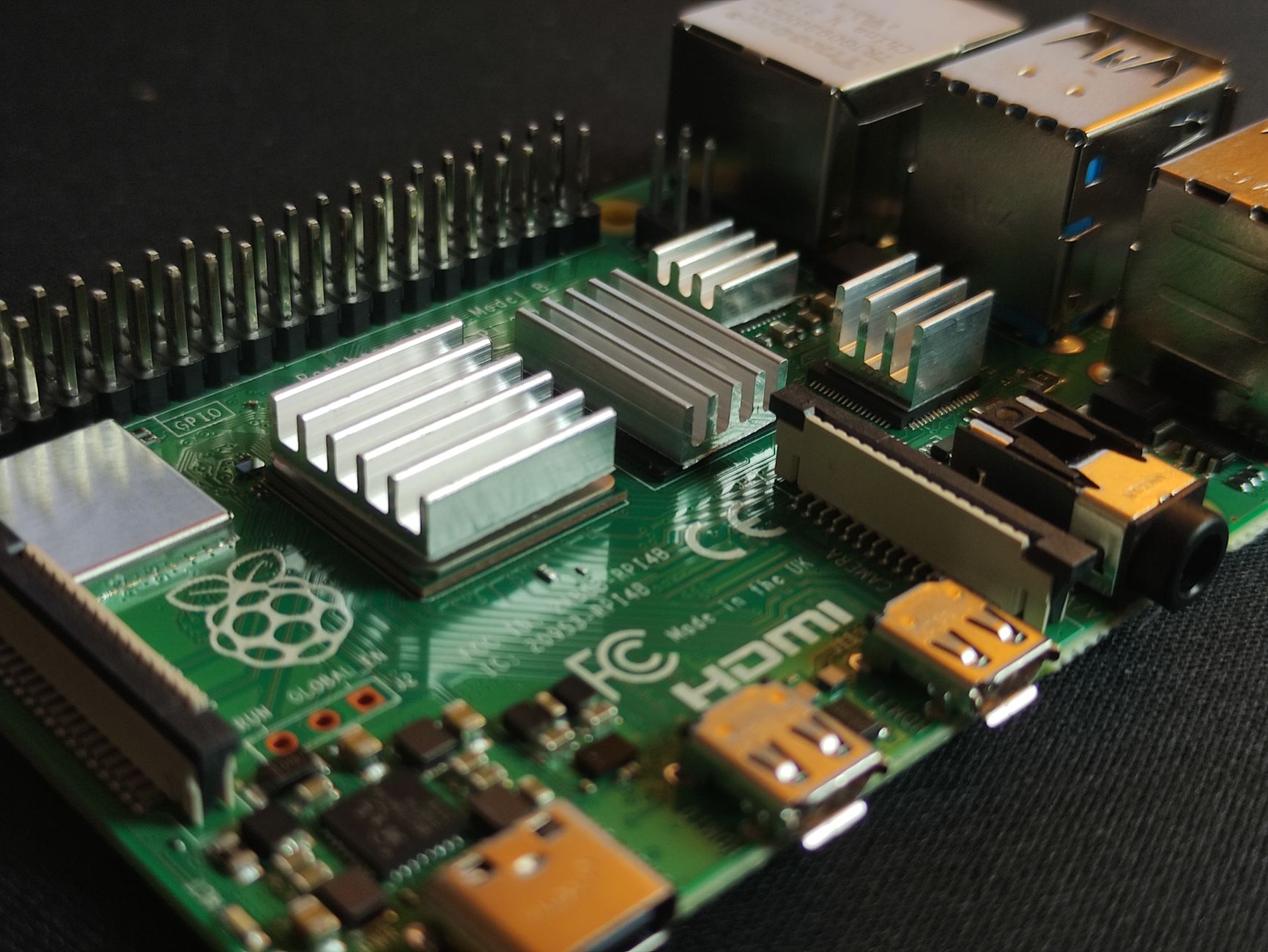 optocam zero – a raspberry pi zero 2 w-based diy digital camera – Illustration 3