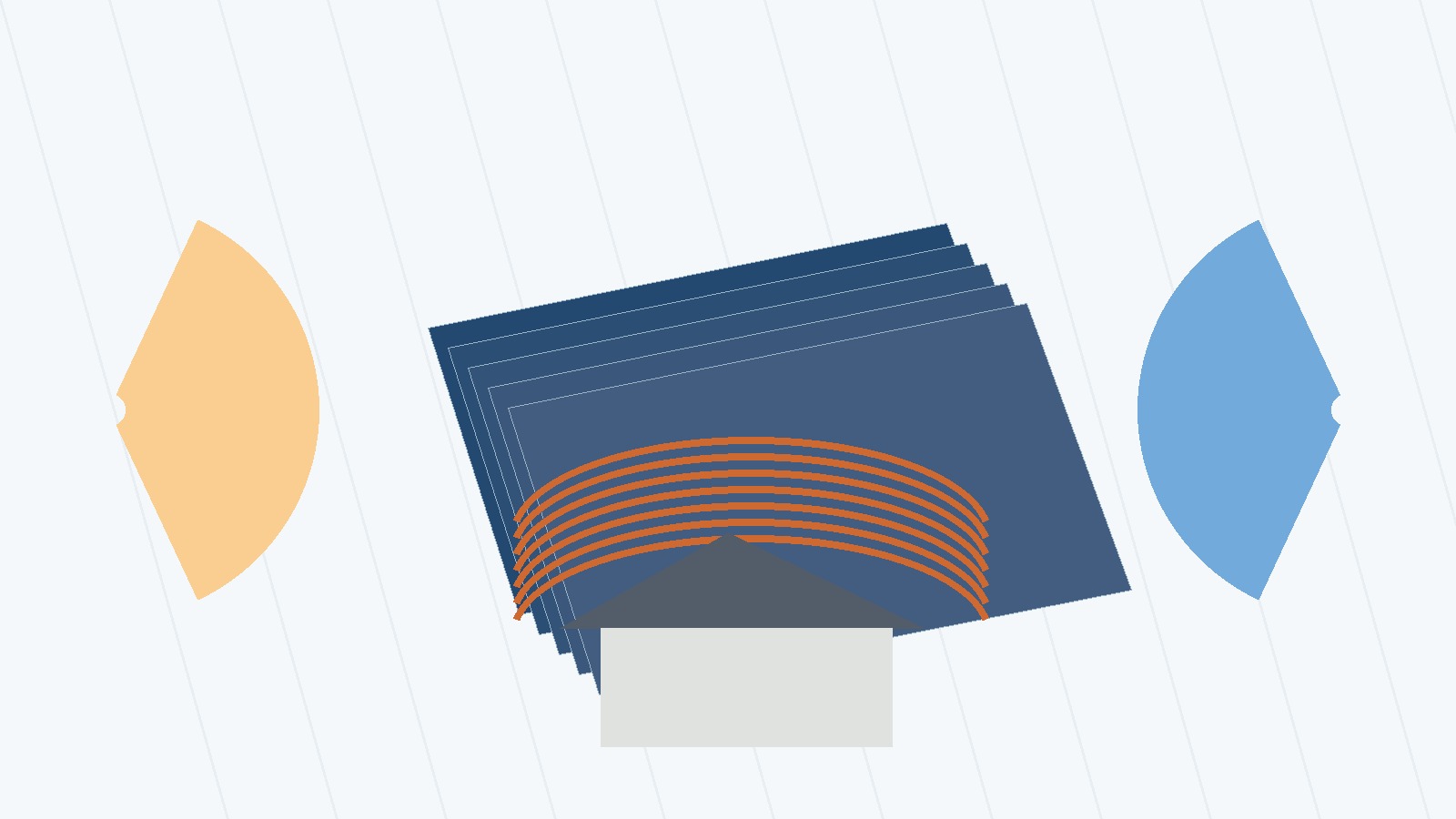 paxos gewinnt green product award für integriertes pvt-dach – Illustration 2