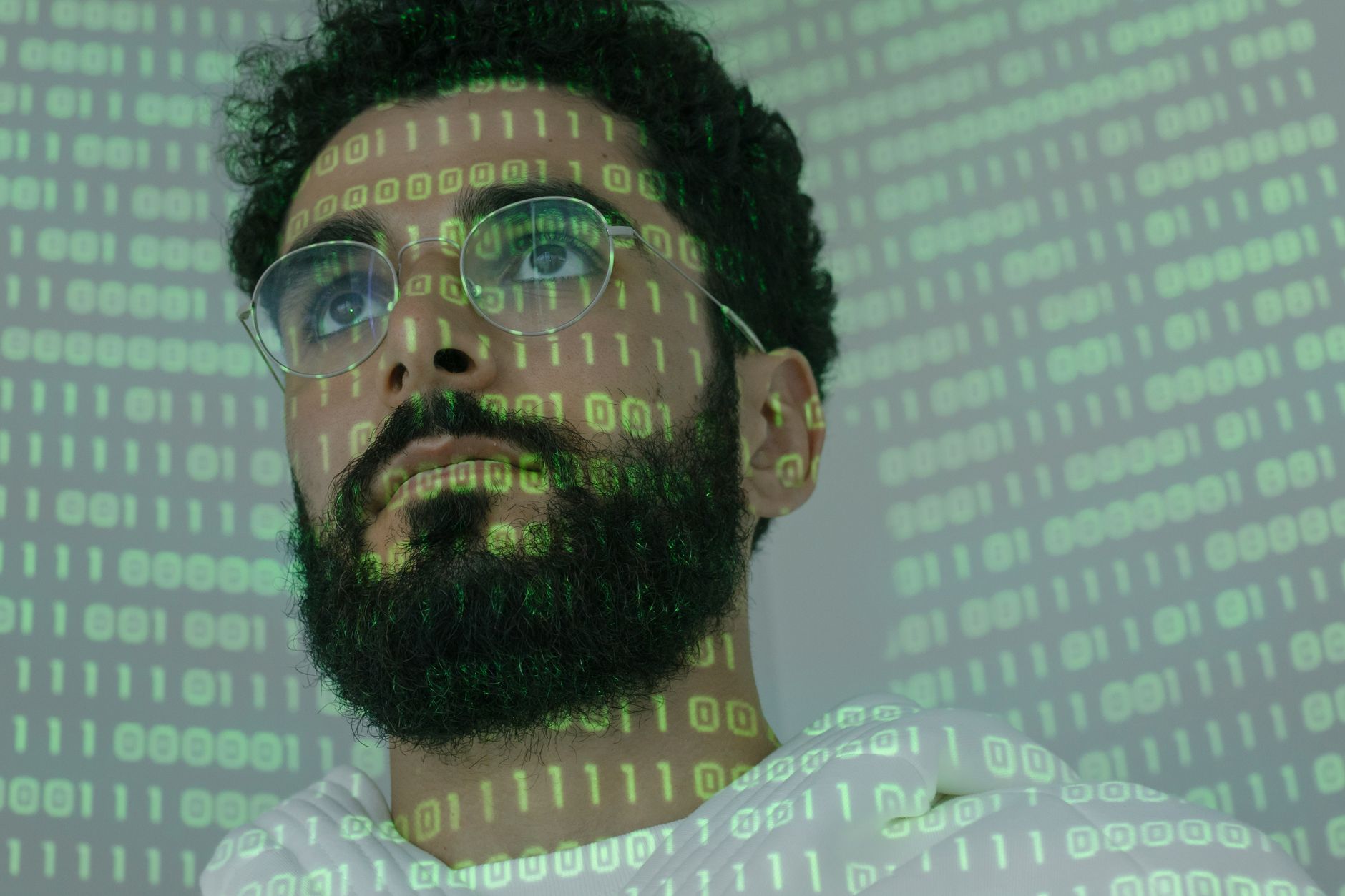 Featured image of post Meta entfernt Gesichtserkennung aus Smart-Glasses-App nach öffentlichem Druck