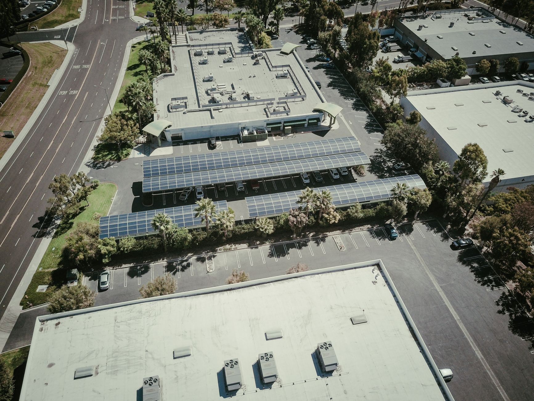 balkonkraftwerk solaranlage 2026 – Illustration 3