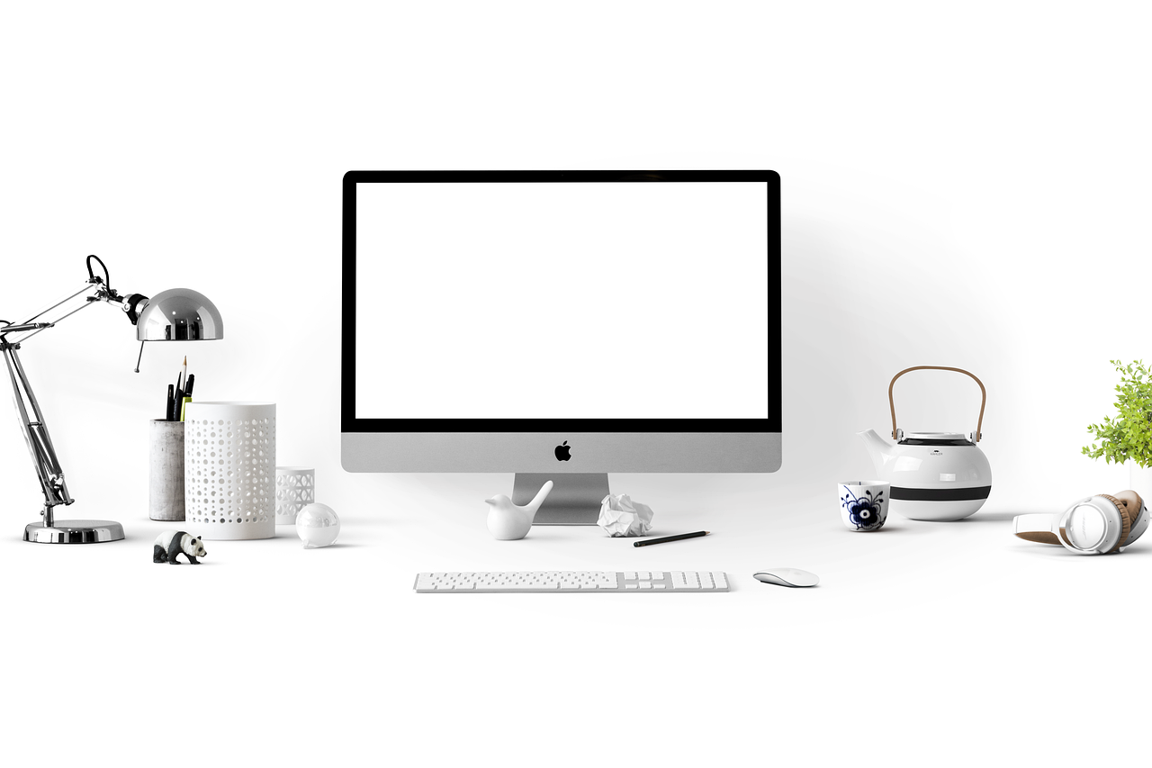Featured image of post Apple verklagt OpenAI: Der Vorwurf des systematischen Geheimnisdiebstahls und was dahintersteckt