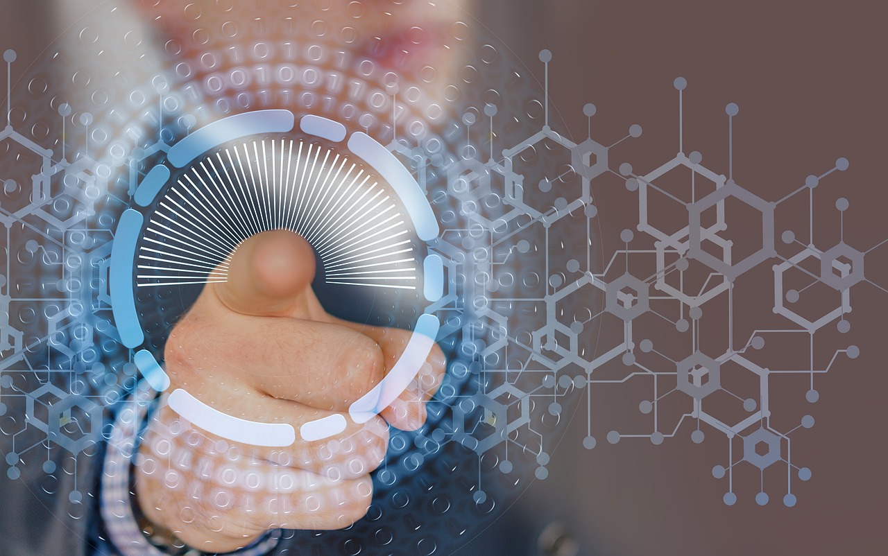 cyberhygiene wird verpflichtend – Illustration 2