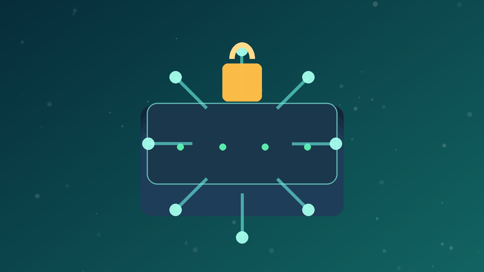 Surveillance Pricing Datenschutz – Illustration 3