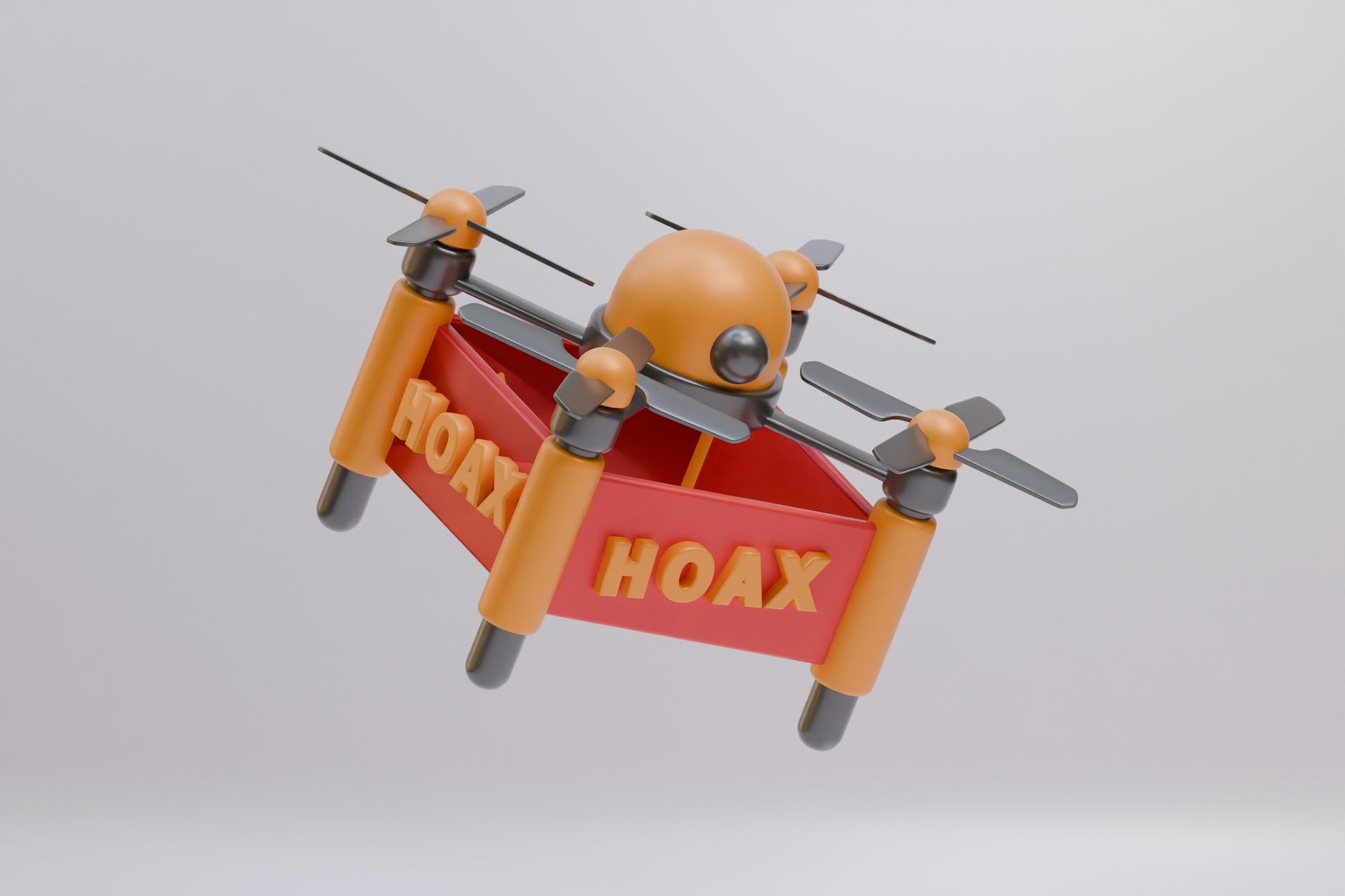 cybersecurity praxis – Illustration 3