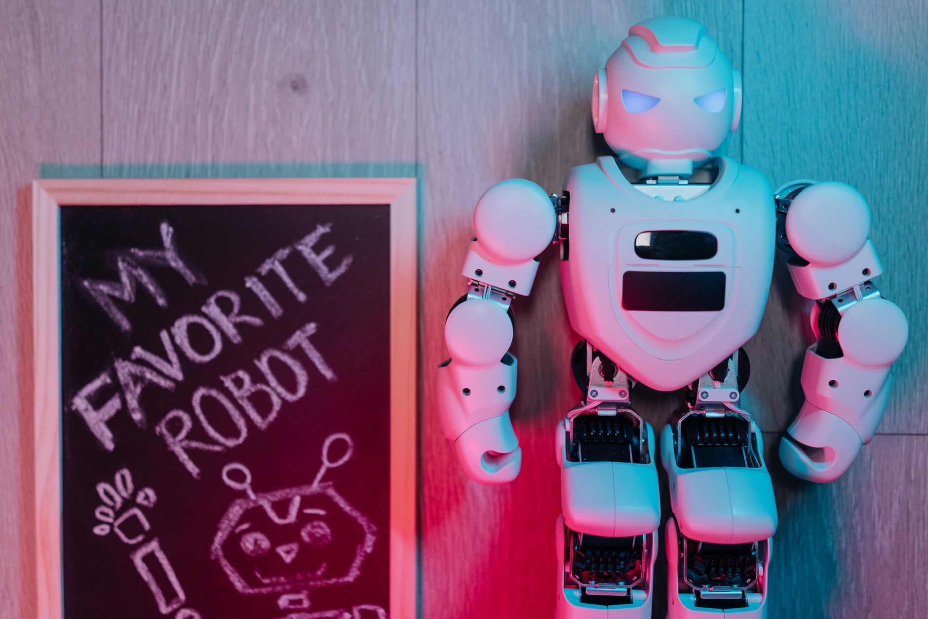 Featured image of post KI-Tools in der Praxis: Voice PE Realtime — Sprachsteuerung, die endlich funktioniert