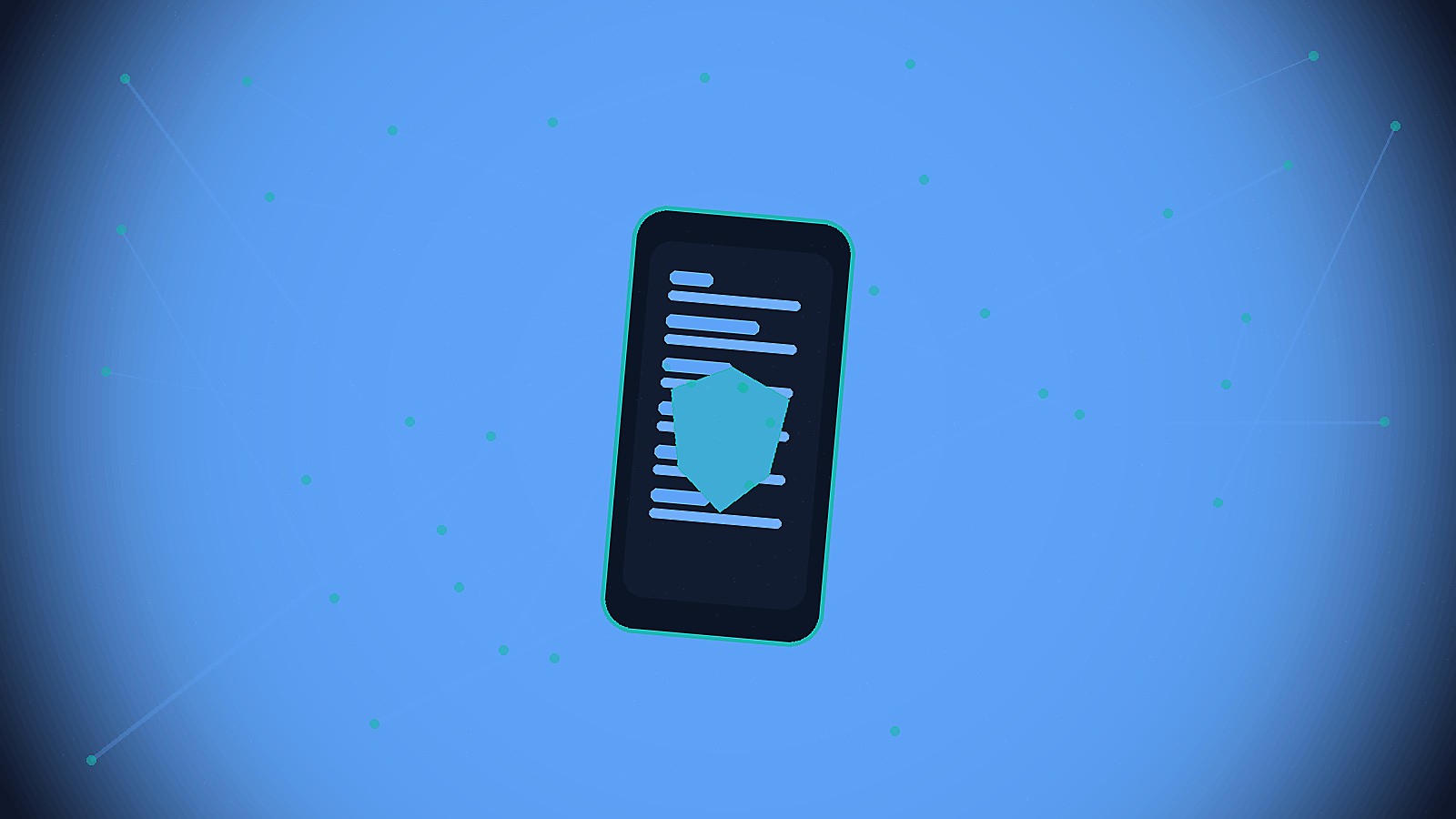 Featured image of post DeGoogle Praxis 2026: So findest du ein funktionierendes Smartphone ohne Google