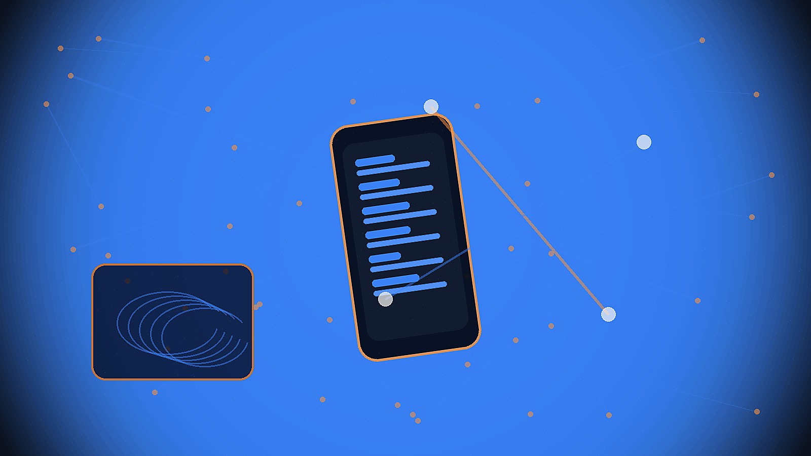 degoogle praxis – Illustration 3