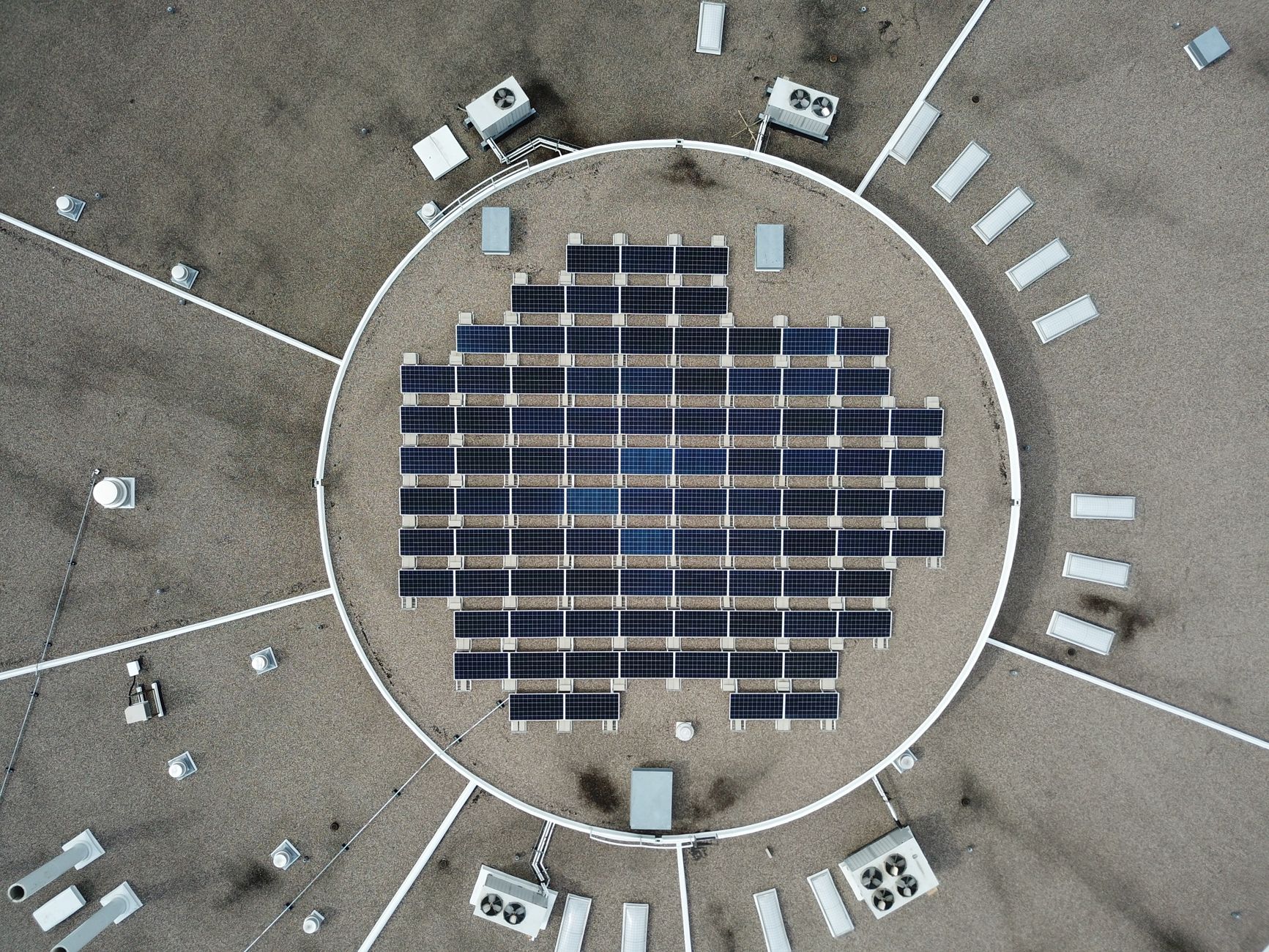 balkonkraftwerk solaranlage 2026 – Illustration 2