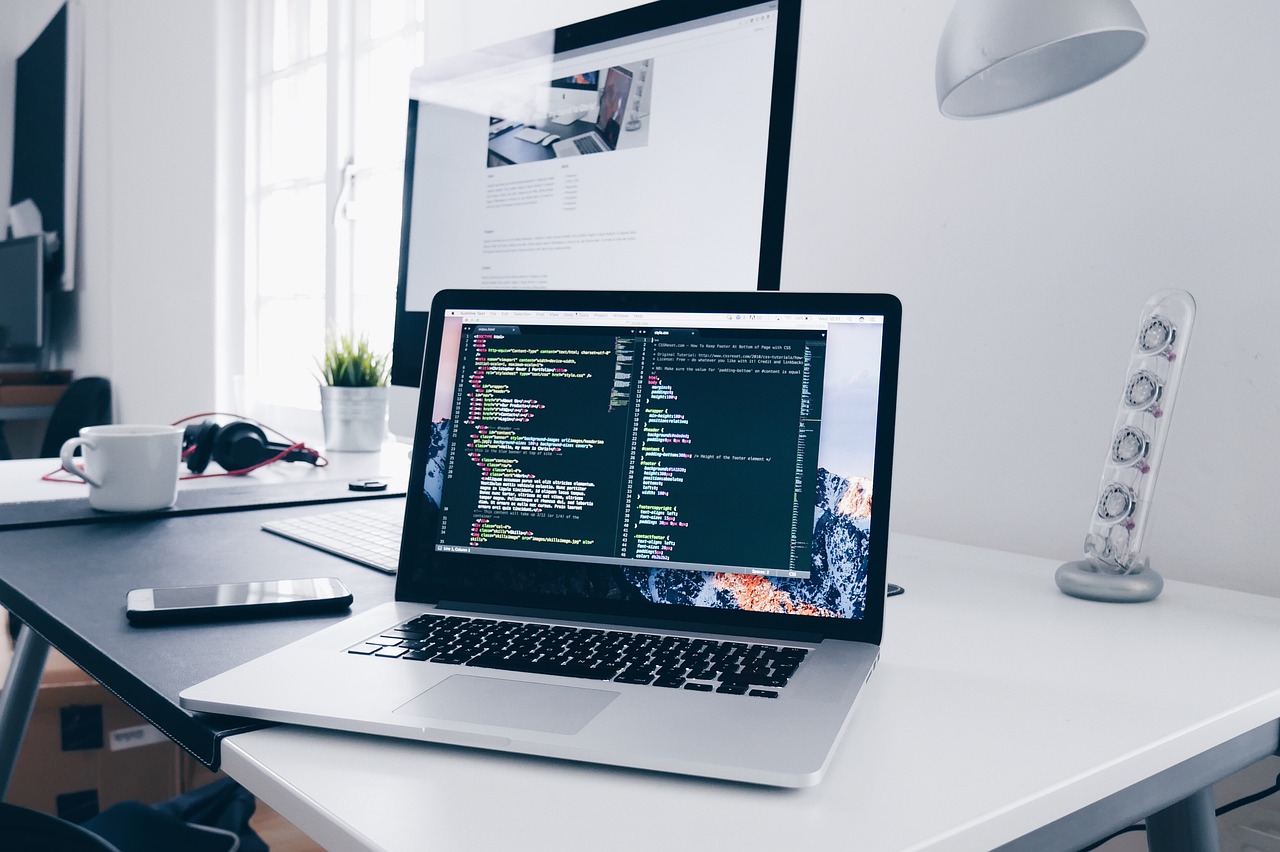 Caddy Reverse Proxy mit Navidrome einrichten – Schritt-für-Schritt-Anleitung