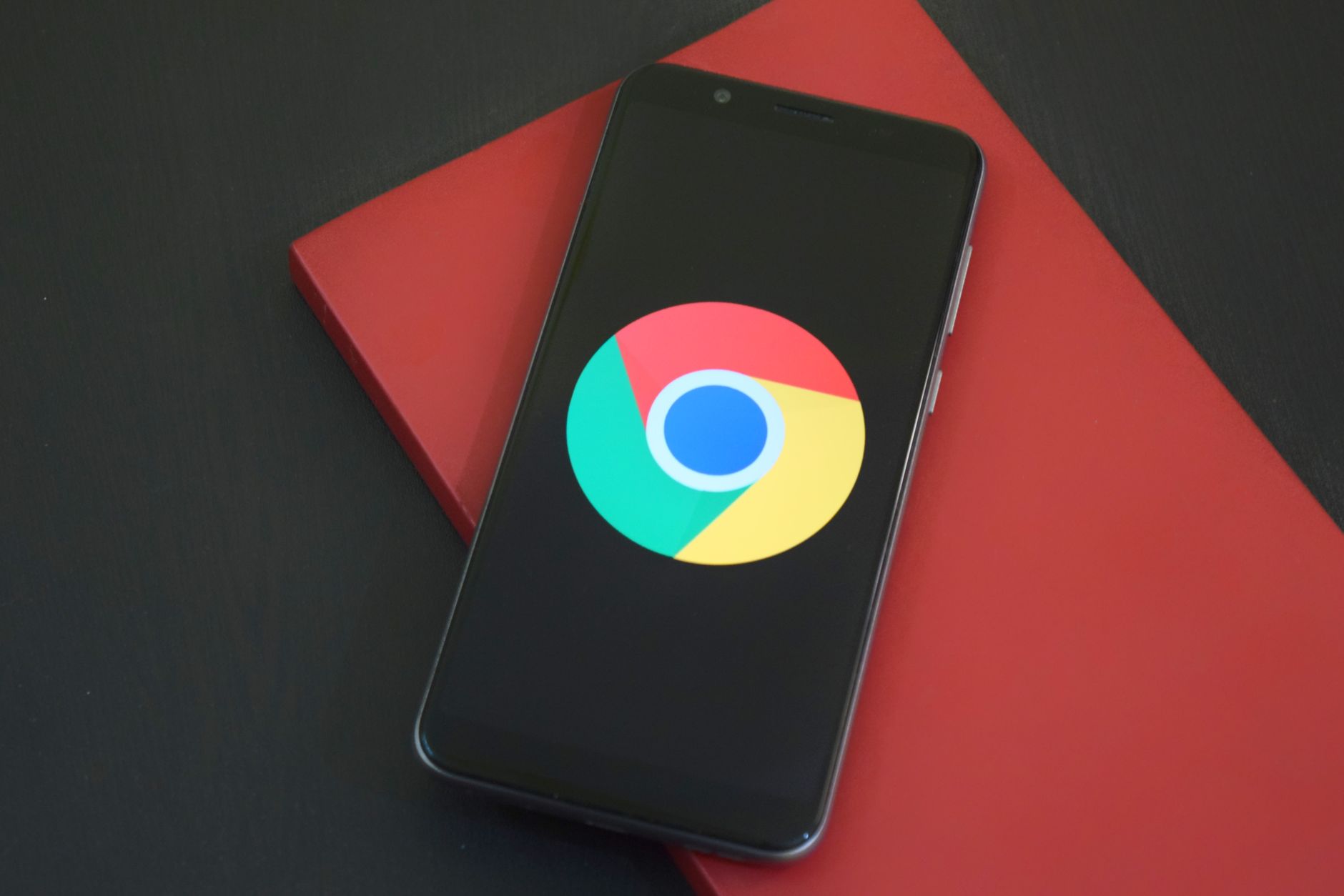 Google Chrome für Arm64-Linux: Installation und Test auf dem Raspberry Pi 5