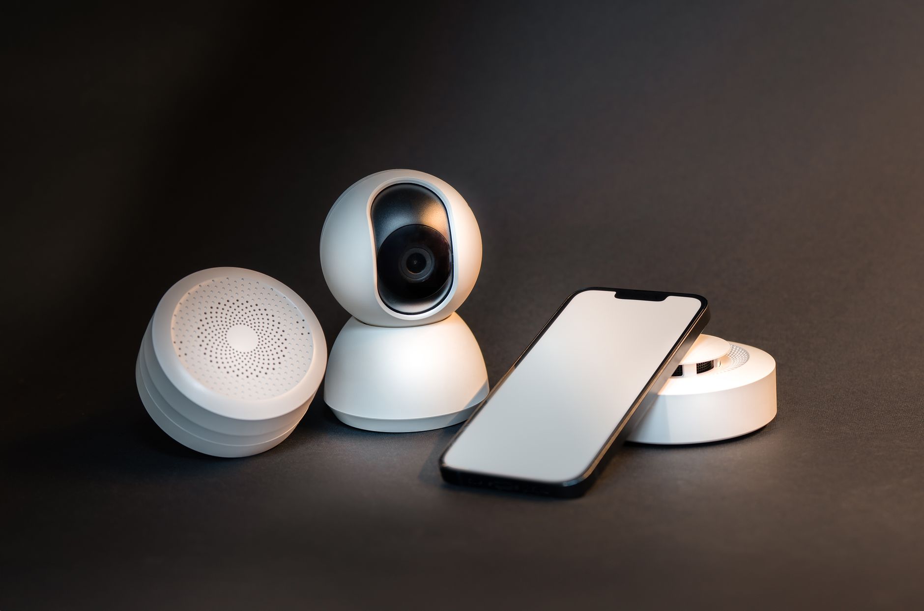 Featured image of post HomeKit Bridge in Home Assistant einrichten: Was wirklich funktioniert