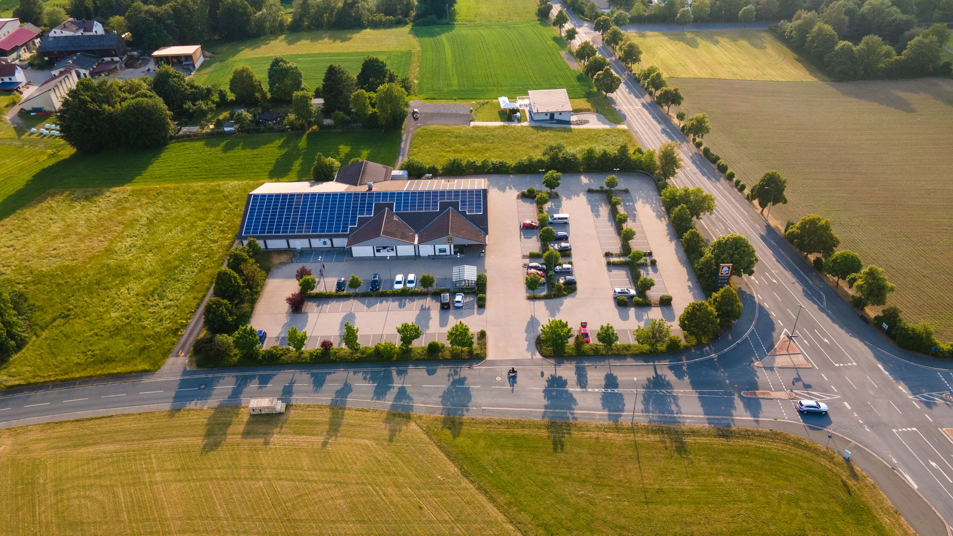 photovoltaik praxis – Illustration 3