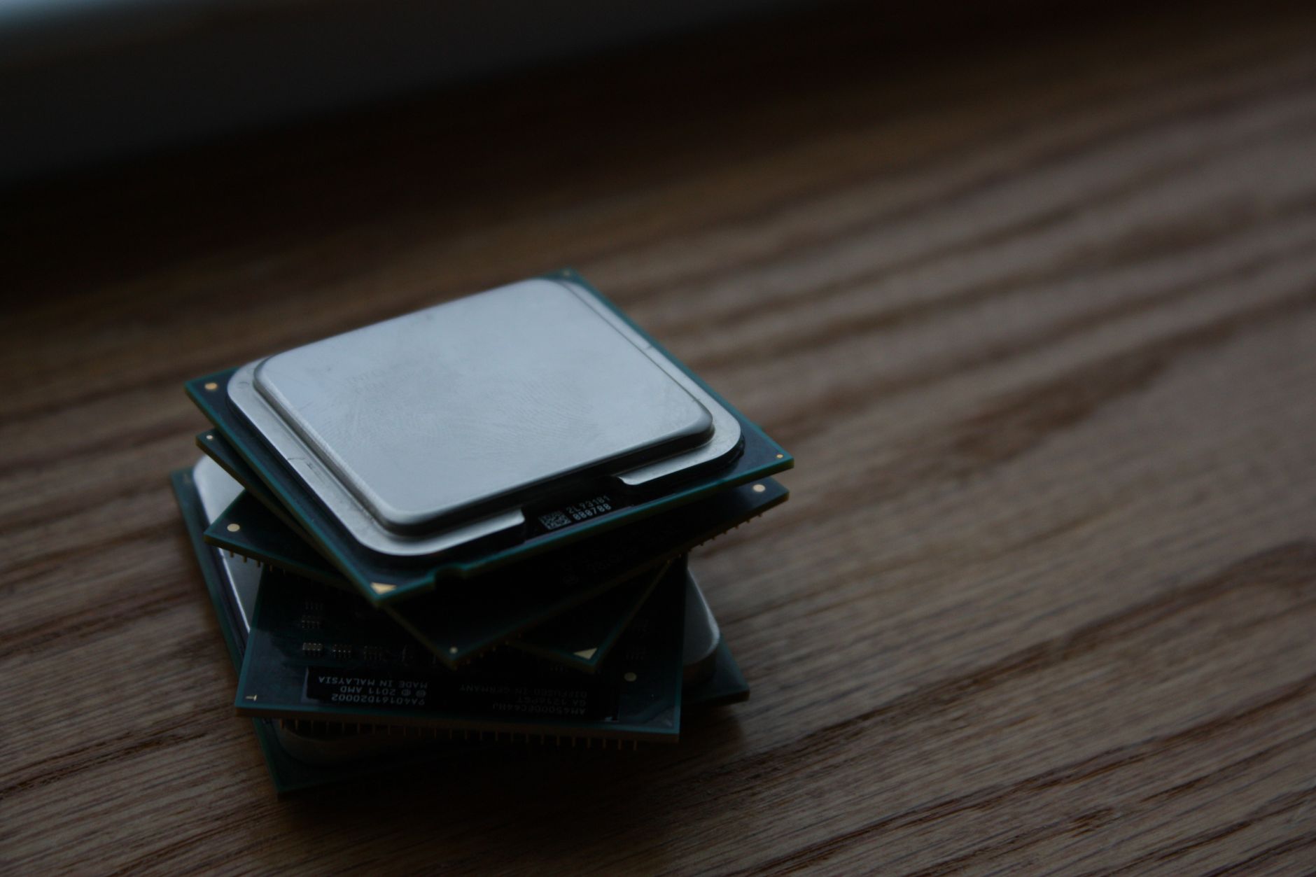 Featured image of post Proxmox auf dem Mini-PC: Wann sich der Hypervisor für Home Assistant, Docker und ein kleines Homelab lohnt