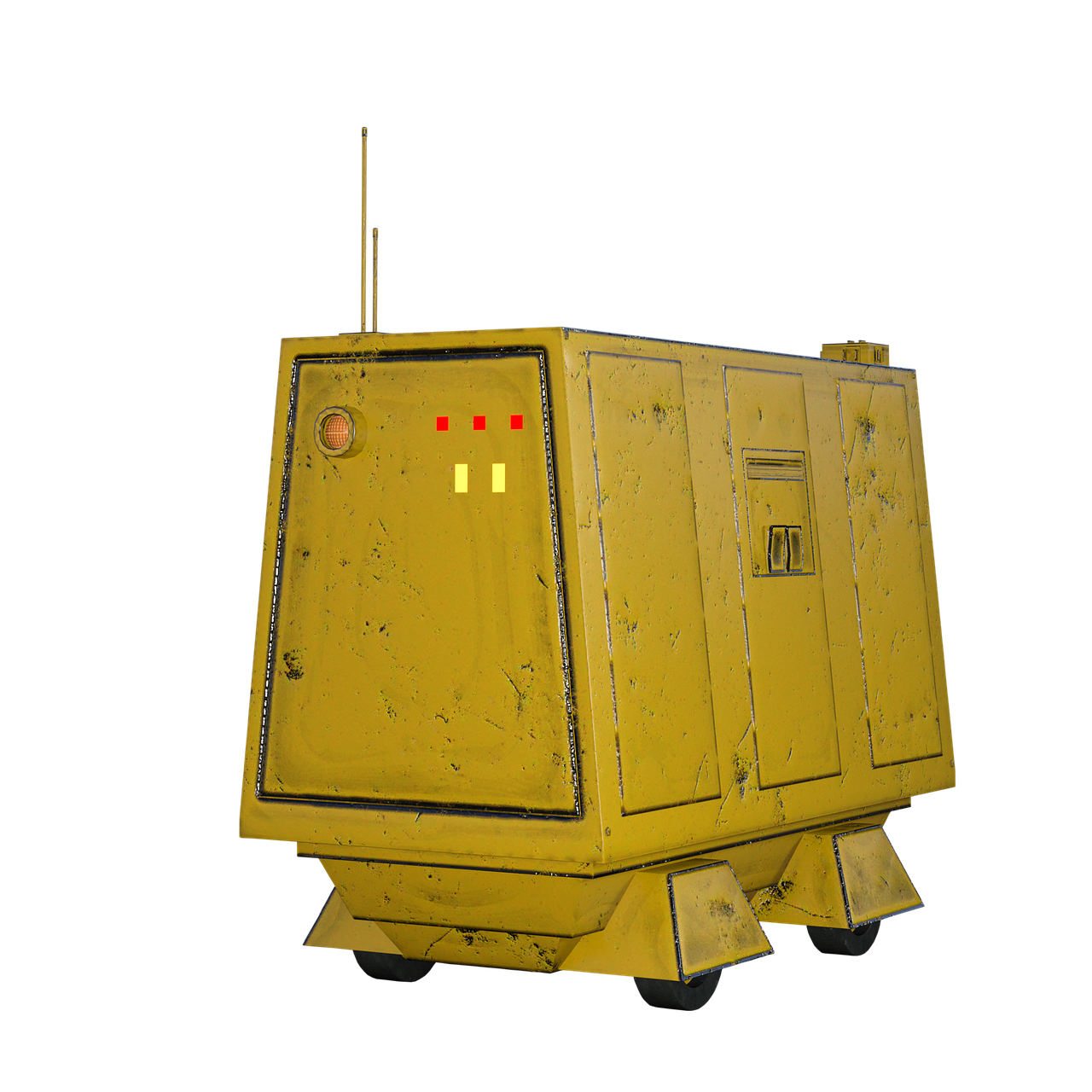 ki tools praxis – Illustration 2