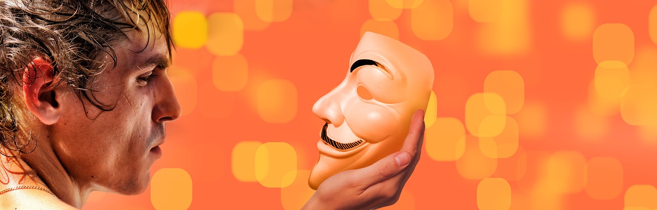 ki tools praxis – Illustration 3