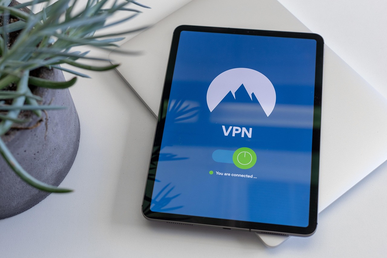 Zwei Häuser per VPN verbinden: Tailscale oder WireGuard im Router?