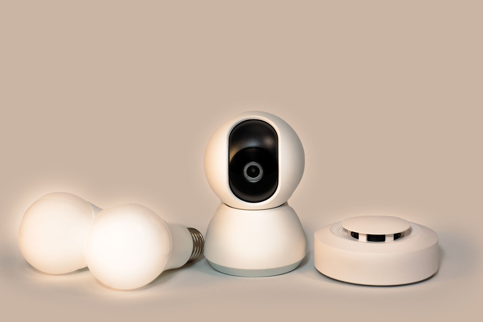 Environment Sensor für Home Assistant selber bauen: Was das neue ESP32-Multi-Sensor-Paket wirklich taugt