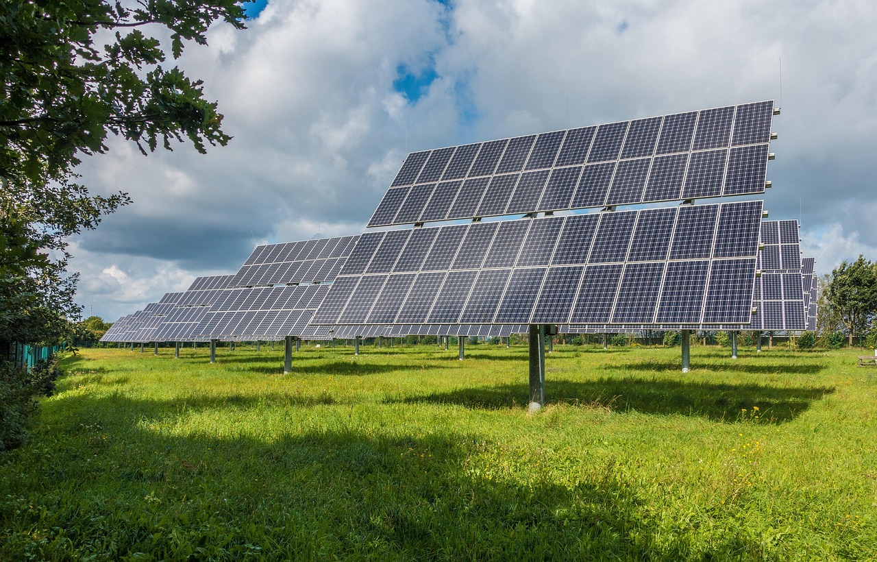 PV-Speicher dimensionieren 2026: So findest du die richtige Größe