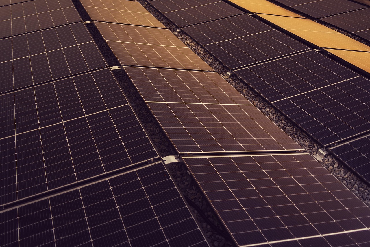 photovoltaik praxis – Illustration 3