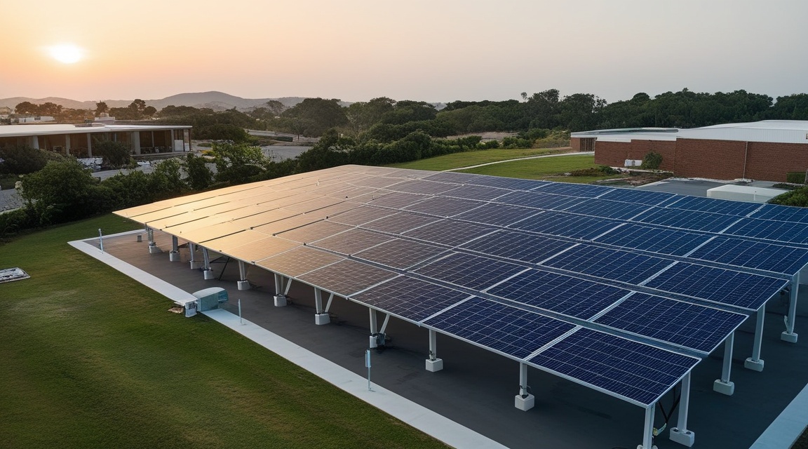 Featured image of post Sharp-Heimspeicher mit 11,5 kWh: Die 74-Prozent-Angabe im Check