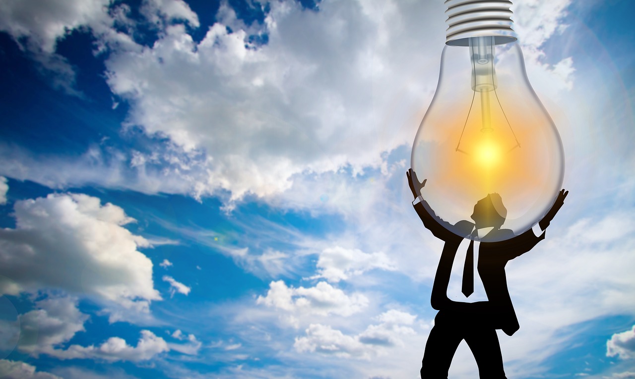 Muse Glimmer 30B: Metas lokales Agentenmodell in der Praxis – Einrichtung, Benchmarks, Grenzen