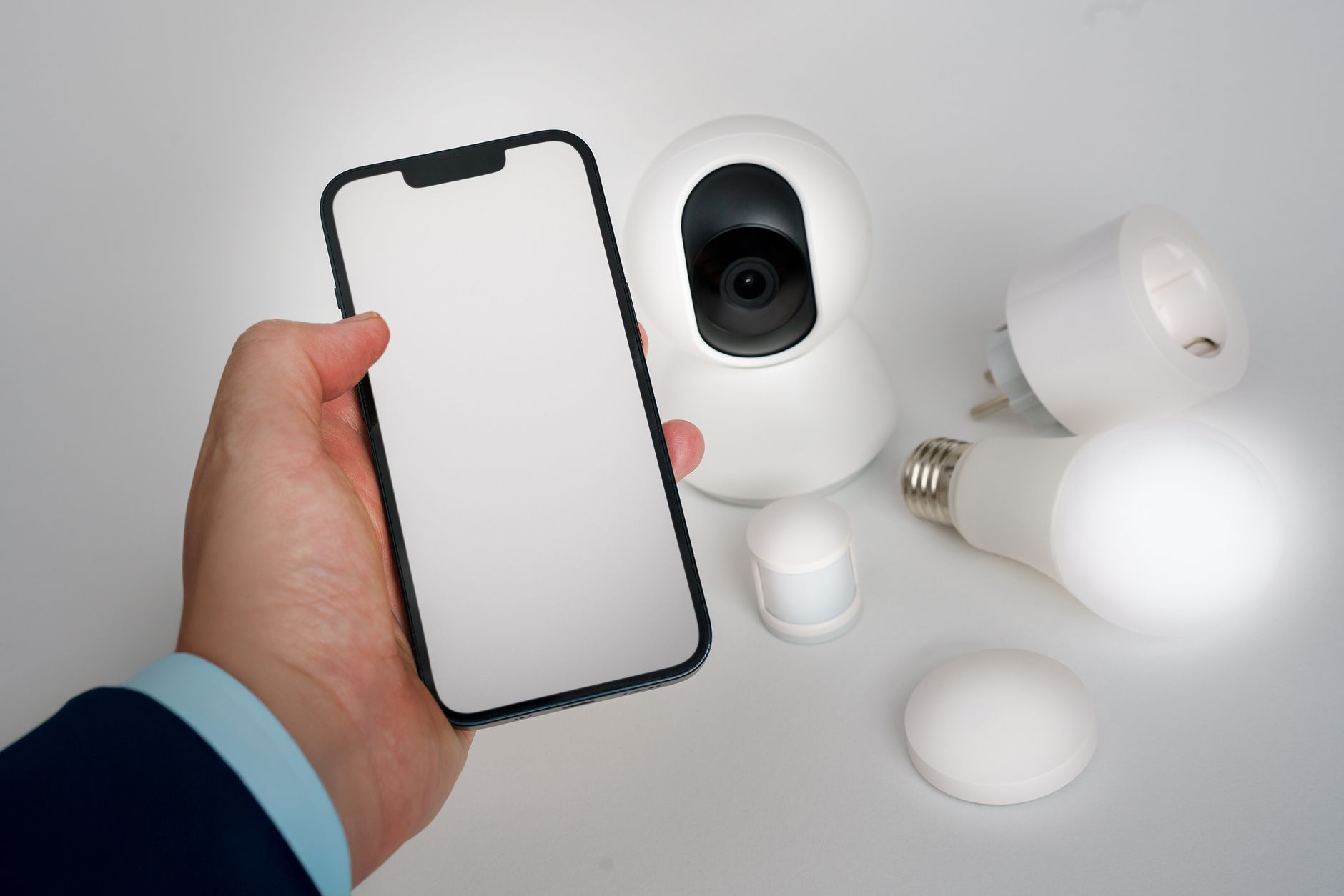 Featured image of post Proxmox-Backups automatisiert: PVE- und PBS-API mit Home Assistant WoL und Ping verknüpfen