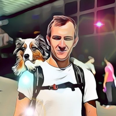 every-app/open-seo: open source alternative to semrush and ahrefs – Illustration 3