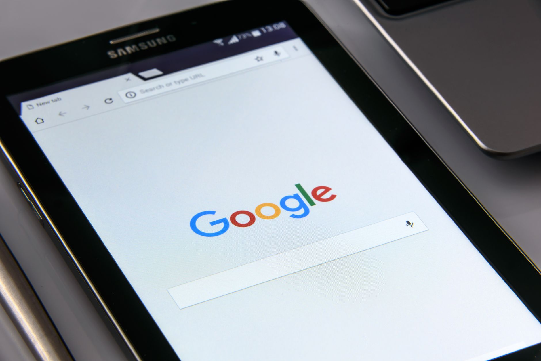 Featured image of post Google-Konto ohne Telefonnummer anlegen: Geht das 2026 noch?