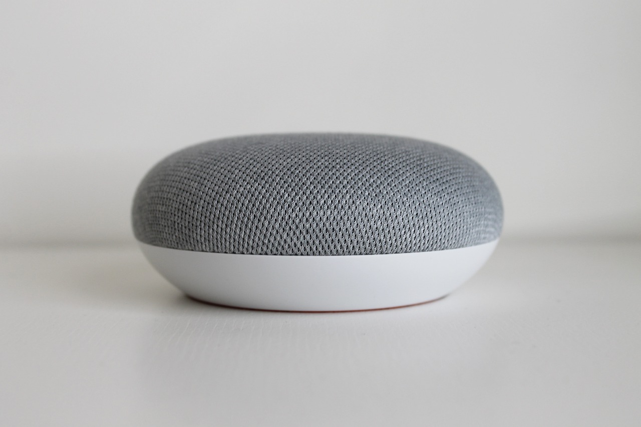 Featured image of post Home Assistant Einstieg: smarte Leuchtmittel oder erst der Koordinator?