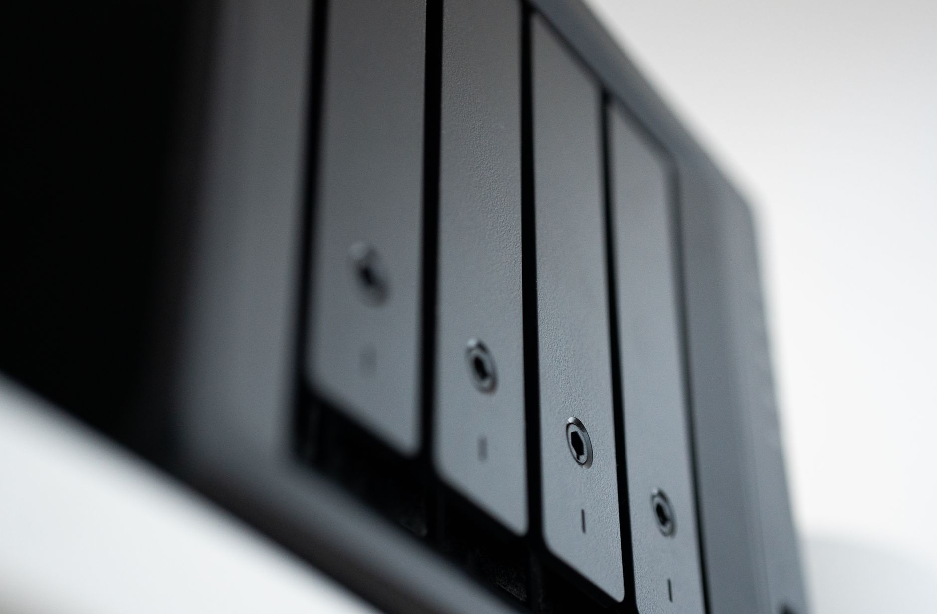 Featured image of post Synology Hyper Backup per WebDAV auf einen Windows-11-PC sichern