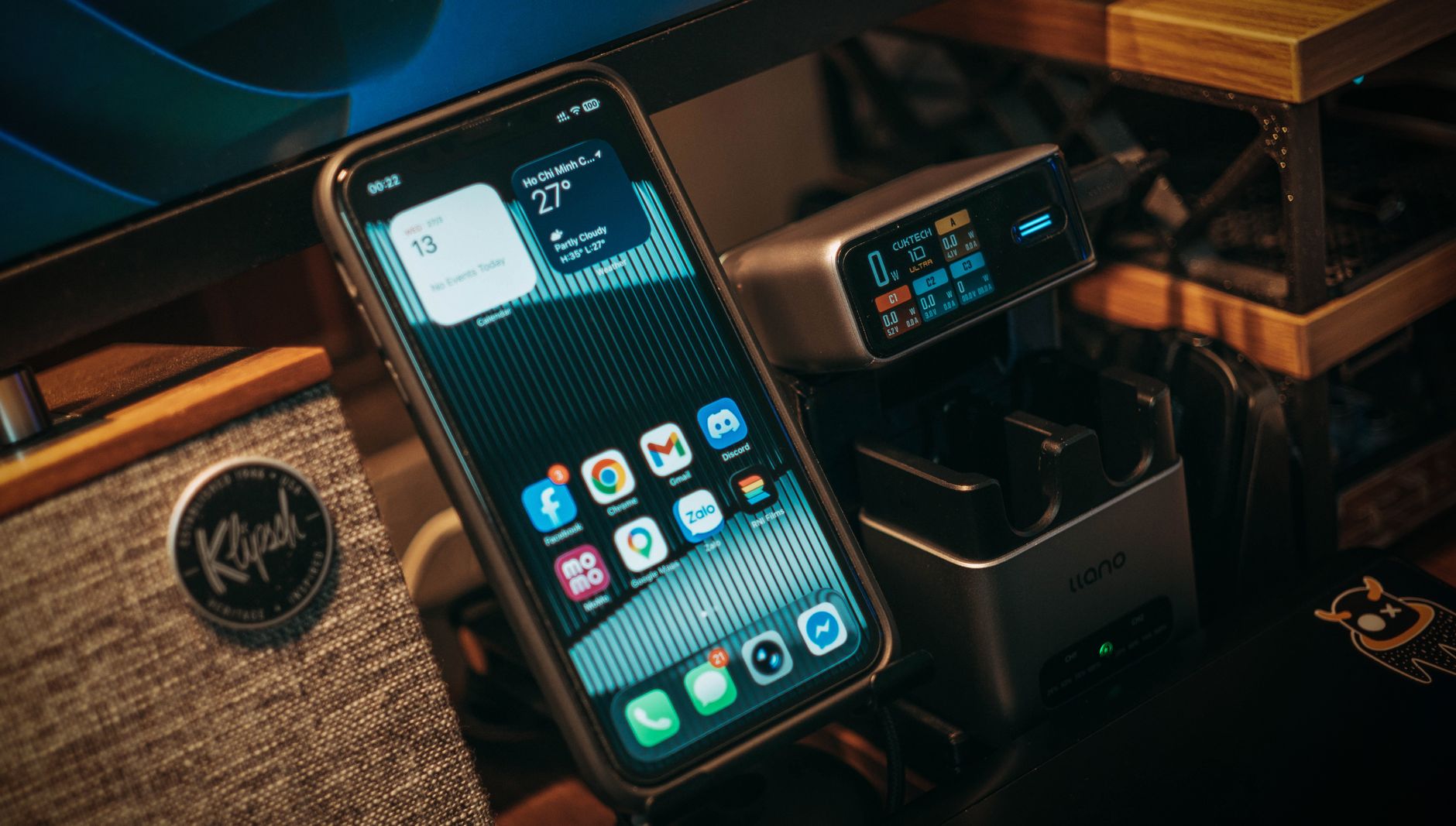 Featured image of post iOS 27 umgeht Pi-hole: Connectivity Assist und Limit IP Address Tracking ausschalten