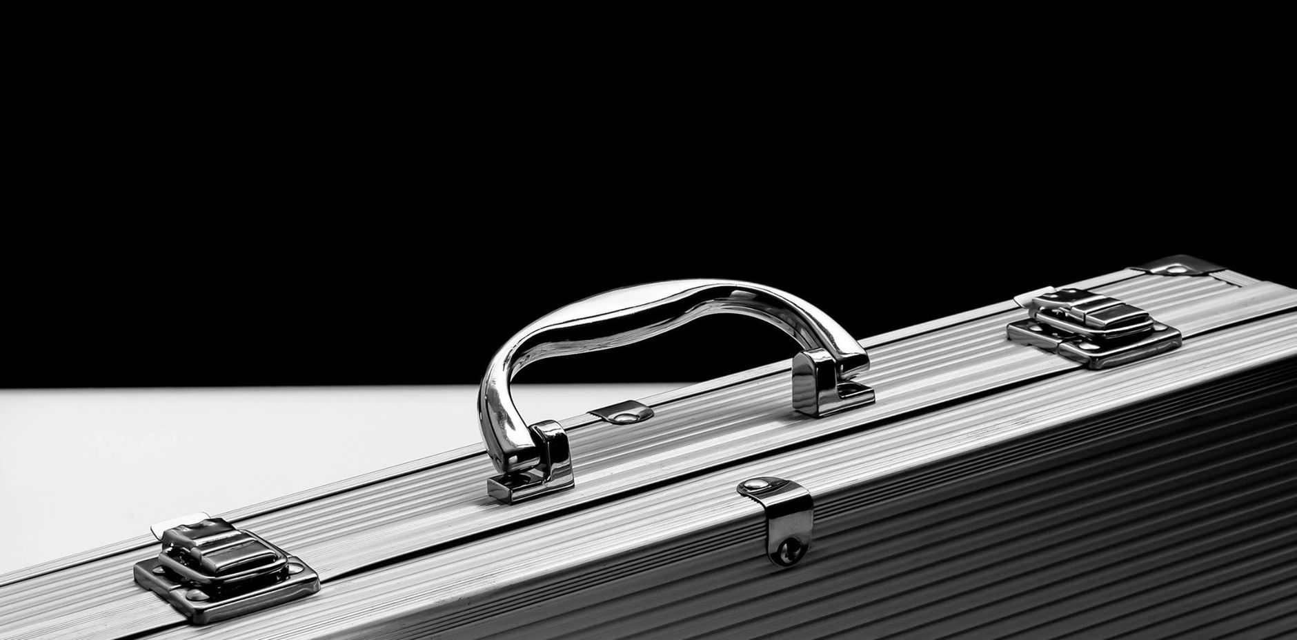 cybersecurity praxis – Illustration 3