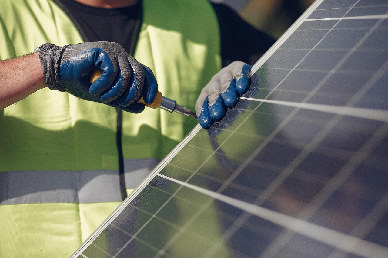 Featured image of post Prosumeraufschlag ab 2029: Was kleine PV-Anlagen zahlen könnten