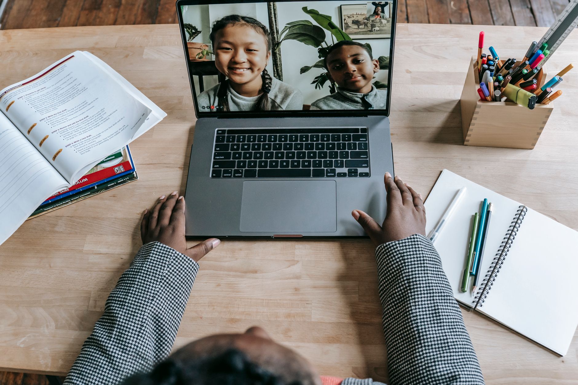 Featured image of post Datenschutz-Praxis: Privacy Camp 2026 – Anmeldung, Programm und was du mitnehmen kannst