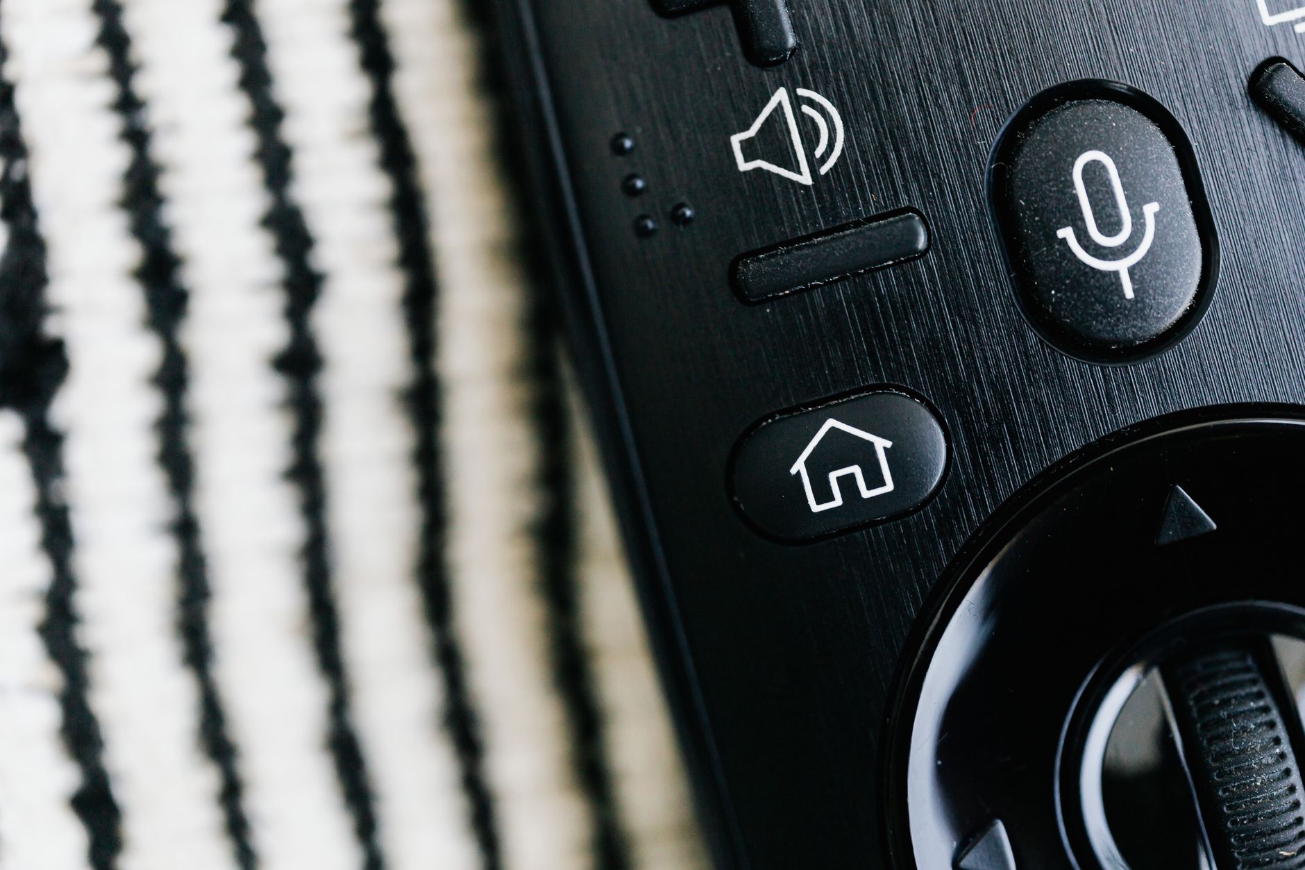 your lg ‘smart tv’ is spying on you - here’s how to stop it permanentl – Illustration 2