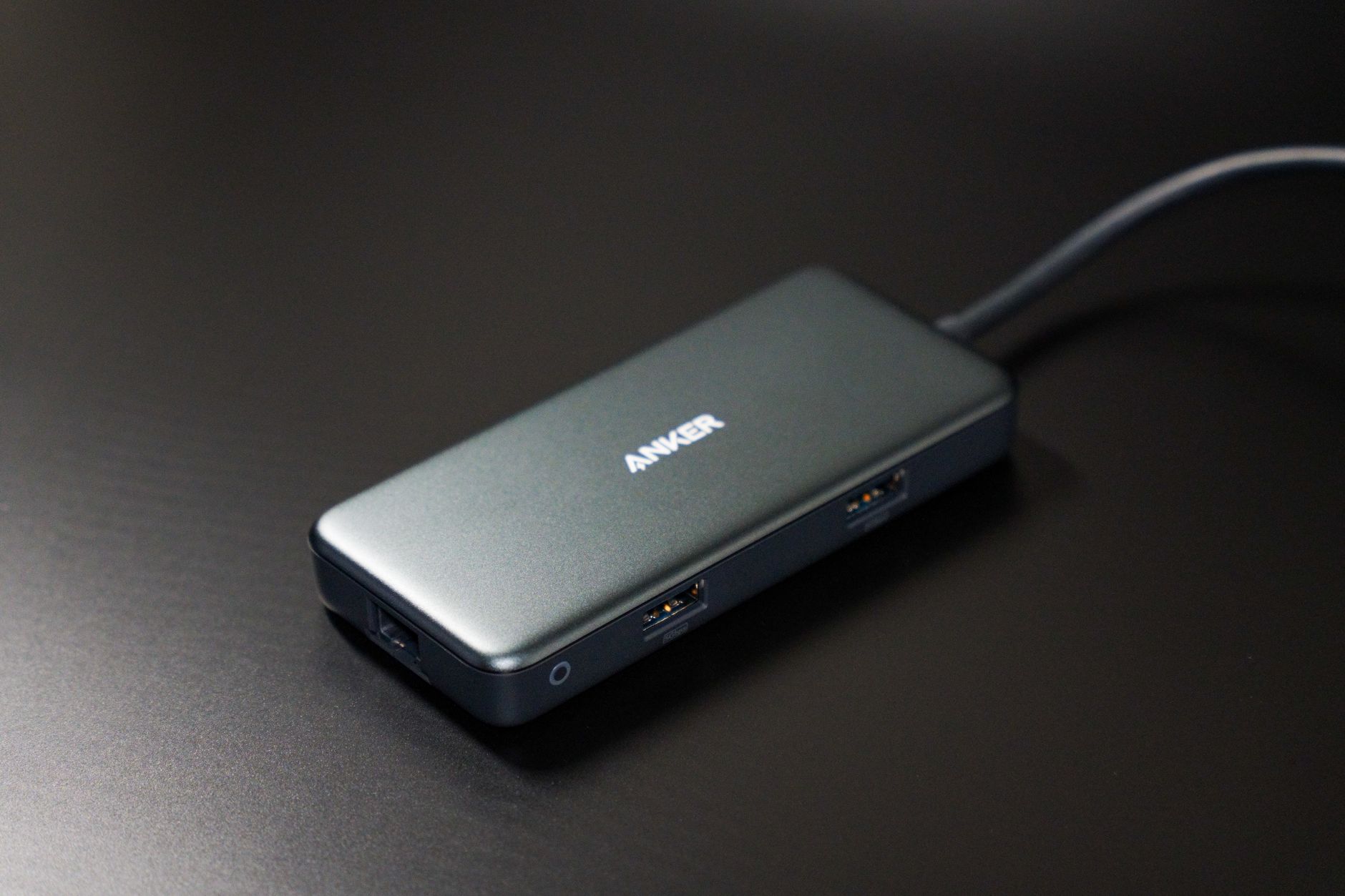 Featured image of post Anker Solarbank 3 Pro: Wo der Smart Meter wirklich messen muss