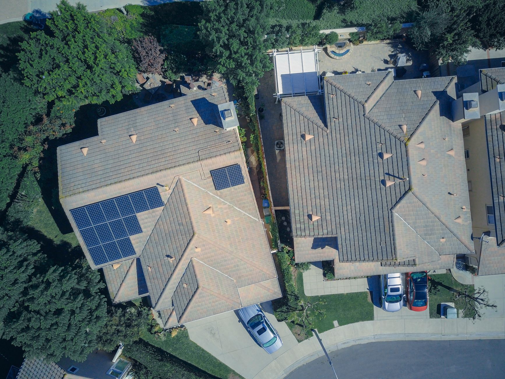 Stromspeicher mit Solar- und Netzstrom: Was die MiSpeL-Festlegung ab Oktober 2026 ändert