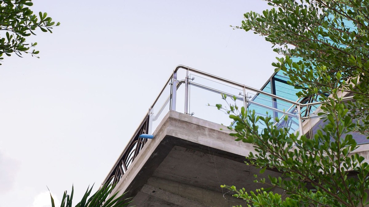 photovoltaik praxis – Illustration 2