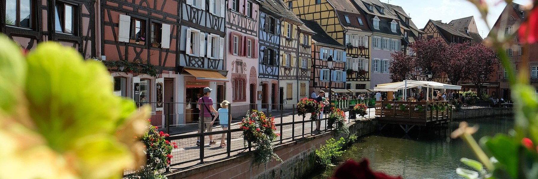 DNS-Sperren vertreiben Quad9 aus Frankreich — so prüfst du deinen Resolver
