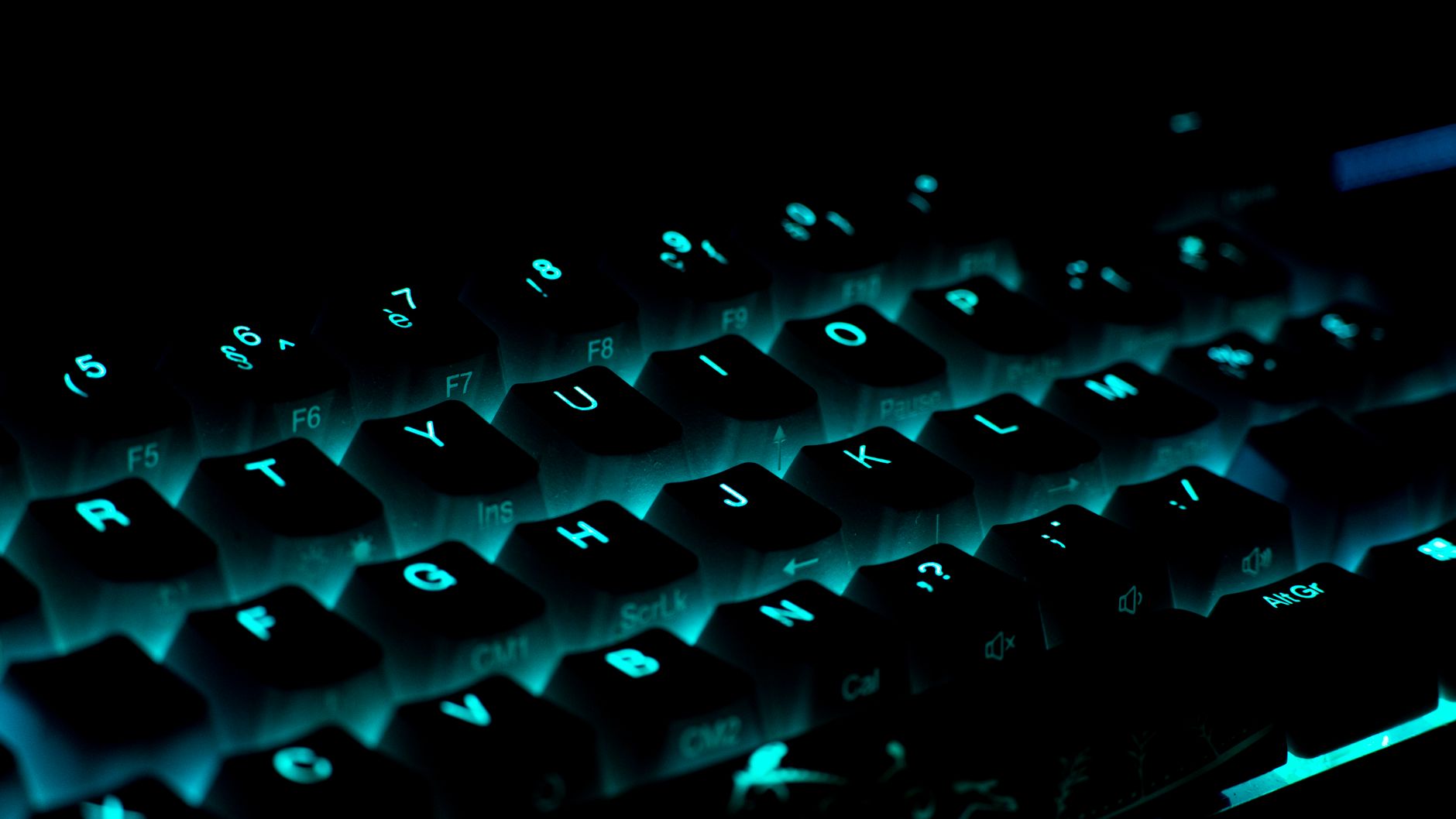 cybersecurity praxis – Illustration 3