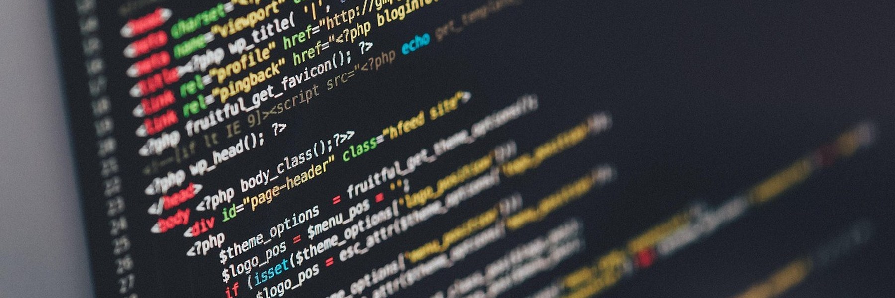 HyperFrames im Praxistest: HTML schreiben und deterministisch MP4 rendern